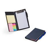 Kit para Anotações com Caneta - 18739