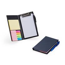 Kit para Anotações com Caneta - 18739