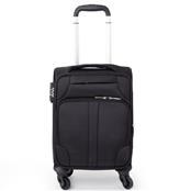 Mala de Bordo com Cadeado Numérico - 06070M