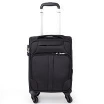 Mala de Bordo com Cadeado Numérico - 06070M