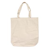 Sacola de Algodão - 04399