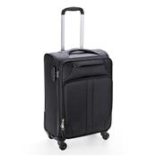 Mala de Viagem 48 Litros - 06070G