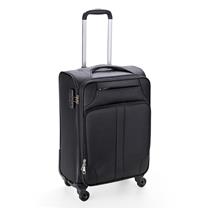 Mala de Viagem 48 Litros - 06070G