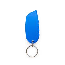 Chaveiro com Estilete - 06062