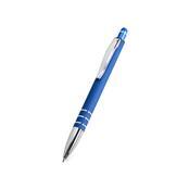 Caneta Metálca Touch - 06087T