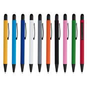 Caneta Metálica Touch - 14949B