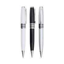 Caneta Metálica - 06077