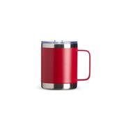 Caneca Térmica 390 ml - 06061