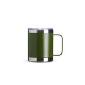 Caneca Térmica 390 ml - 06061