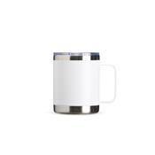 Caneca Térmica 390 ml - 06061