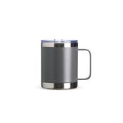 Caneca Térmica 390 ml - 06061