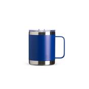 Caneca Térmica 390 ml - 06061