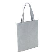 Sacola de Nylon - 18745B