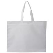 Sacola de TNT - 15016