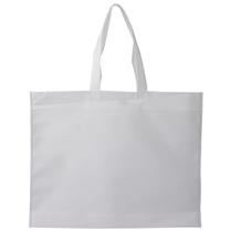 Sacola de TNT - 15016