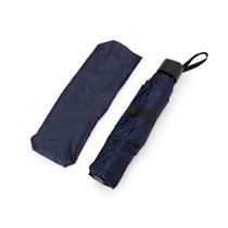 Guarda-Chuva Manual - 05198