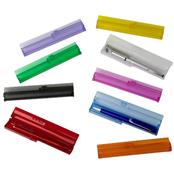 Estojo com Régua - 15040