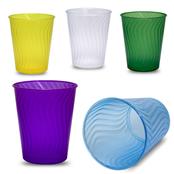 Copo Wave 450 ml - WAVE450PS