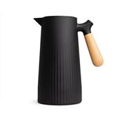 Garrafa Térmica 1 Litro - 15046