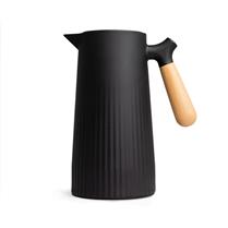 Garrafa Térmica 1 Litro - 15046