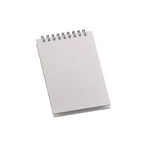 Caderneta de Anotações Sublimática - 432L