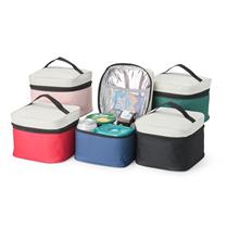 Bolsa Térmica de Nylon 4 Litros - 01331