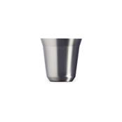 Copo Inox 150 ml - 03970