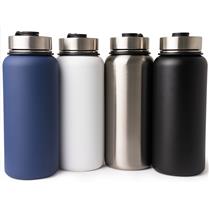 Garrafa Térmica Inox 950 ml - 06097