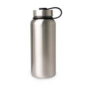 Garrafa Térmica Inox 950 ml - E@06097