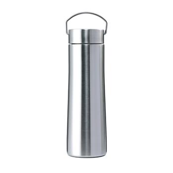 Garrafa Térmica Inox 700 ml - E@07550