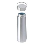 Garrafa Térmica Inox 700 ml - E@07550