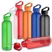 Garrafa PET de 550 ml - GA7520