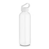 Garrafa PET de 550 ml - GA7520