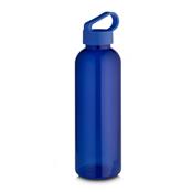 Garrafa PET de 550 ml - GA7520