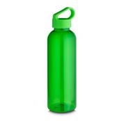 Garrafa PET de 550 ml - GA7520