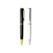 Caneta de Metal Esferográfica - 15060