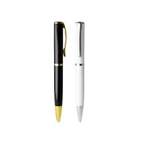 Caneta de Metal Esferográfica - 15060
