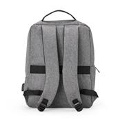 Mochila para Notebook de Nylon 22 Litros - 01350B