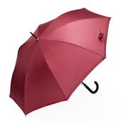 Guarda-chuva Automático - 05046B