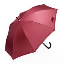 Guarda-chuva Automático - 05046B