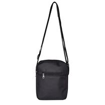 Bolsa de Ombro - 15070