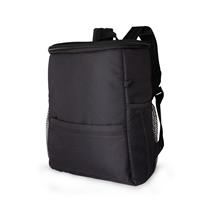 Mochila Térmica 10 Litros - 15073