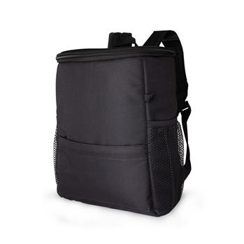 Mochila Térmica 10 Litros - 15073