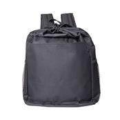 Mochila Saco Térmico 14 Litros - 15072