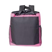 Mochila Saco Térmico 14 Litros - 15072