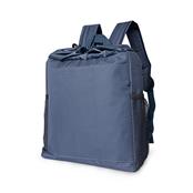 Mochila Saco Térmico 14 Litros - 15072