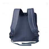 Mochila Saco Térmico 14 Litros - 15072