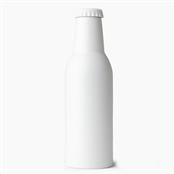 Garrafa Inox 350 ml - E@07031