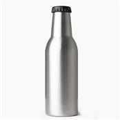 Garrafa Inox 350 ml - E@07031