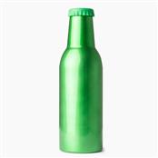 Garrafa Inox 350 ml - E@07031